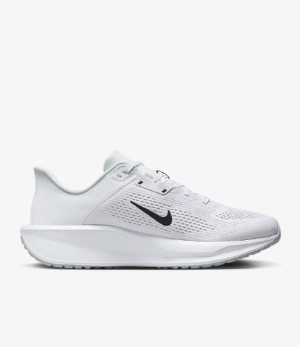 Nike Zapatillas de running para hombre Quest 6 FD6033-100