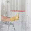 Descaler For Shower Cabin Shower Bathroom Strong 5L