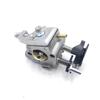 NUEVO Carburador para Desbrozadora Husqvarna 545RXT 545FXT 545RX 545FX 545F 345FR 545FR