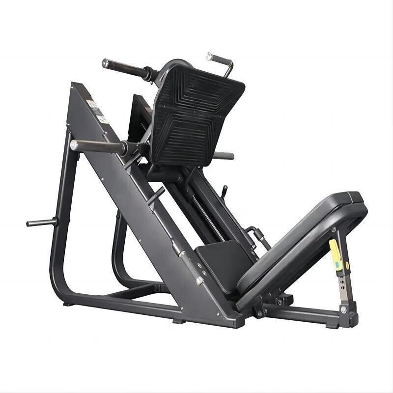 Yimai Leg Press and Hack Squat Machine EM1033