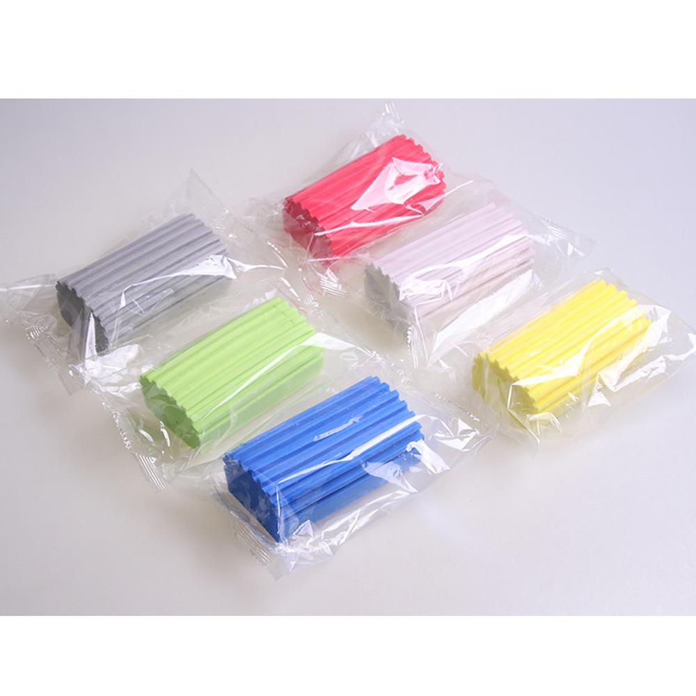Car Wash Mud Wipe Sponge Clay Stick Wash Beauty Car Wash Mud Handheld Dust Stains Wipe Cleaning Tool Car Wash Cleaner Parts