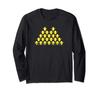 Minions MINIONS UNITED Long-sleeved T-shirt