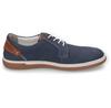 Кроссовки Camel Active Sneaker