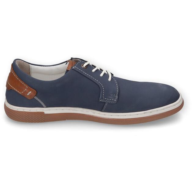 Кроссовки Camel Active Sneaker
