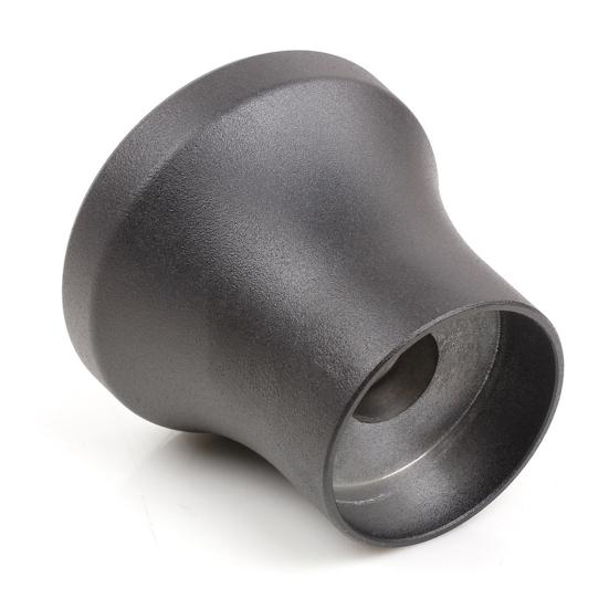 Steering Wheel Adapter Easy To Install Excellent Performance Aluminium Golf Cart Quick Release Hub Adapter for EZGO TXT RXV