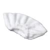 Fits Karcher SC2/SC3/SC4/SC5 Steam Cleaner Mop Cloths.