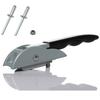 Replacement Accesosories 830644 Deluxe Handle Lift Handle Assembly Awning Lift Handle for A&E 8500 9000 Awning Lift