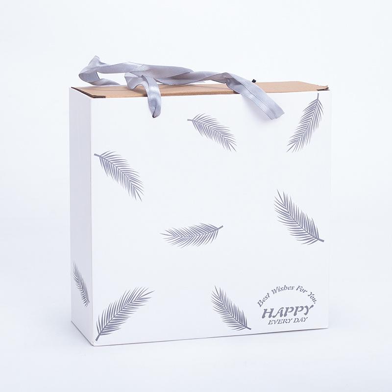 Japanisches handgefertigtes Muschel-Windspiel für Festivaldekoration - Jungen- und Mädchenschlafzimmer, Balkon- und Türschmuck