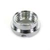 1x Antenna Base Nut 5064341AA Accessories Parts Plastic