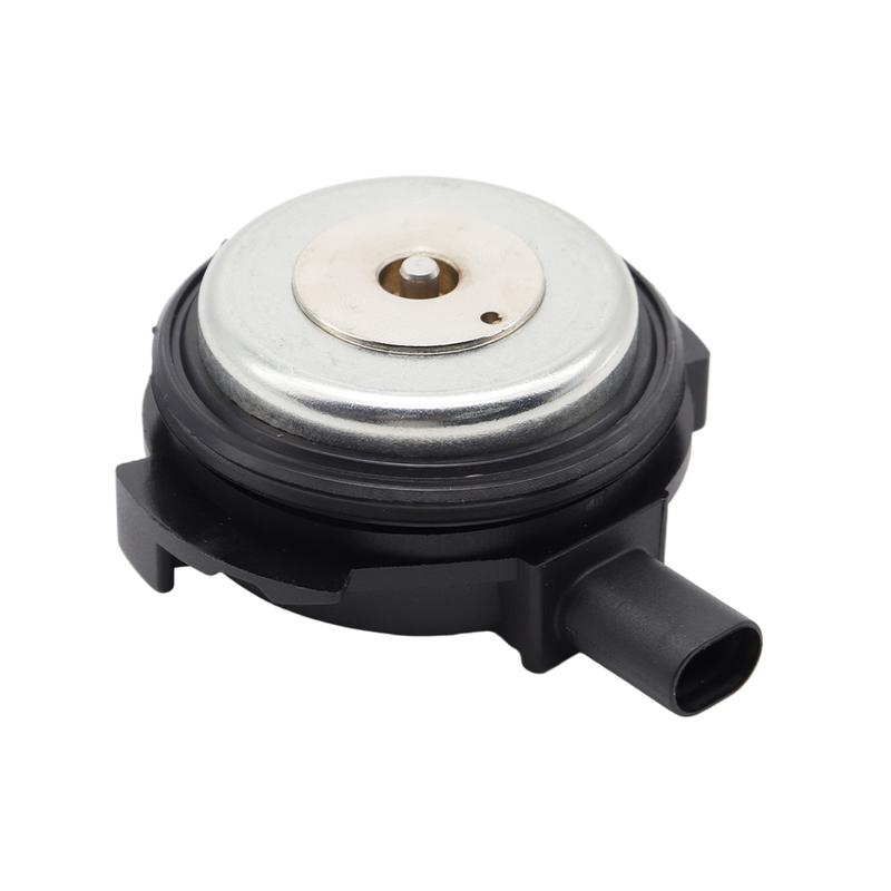 11367614288 Camshaft Adjustment Control Valve Timing Solenoid For BMW 1 2 3 4 5 6 7 8 Series X7 X6 X5 Z4 Mini Clubman Cabrio F57