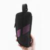 Large Capacity Bicycles Storage Bag Bike Frame Front Tube Bag Light Weight Cycling Bag Mountain Bike Front Saddles Bag