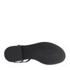 Ash Party Sandal Ae2d01501 Bl