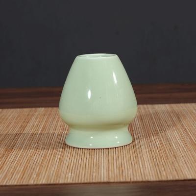 Accesorii pentru pregătirea ceaiului și cafelei – Instrumente pentru ceremonia ceaiului