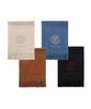 CNVS Cornell Tassel Muffler (4 Colors)