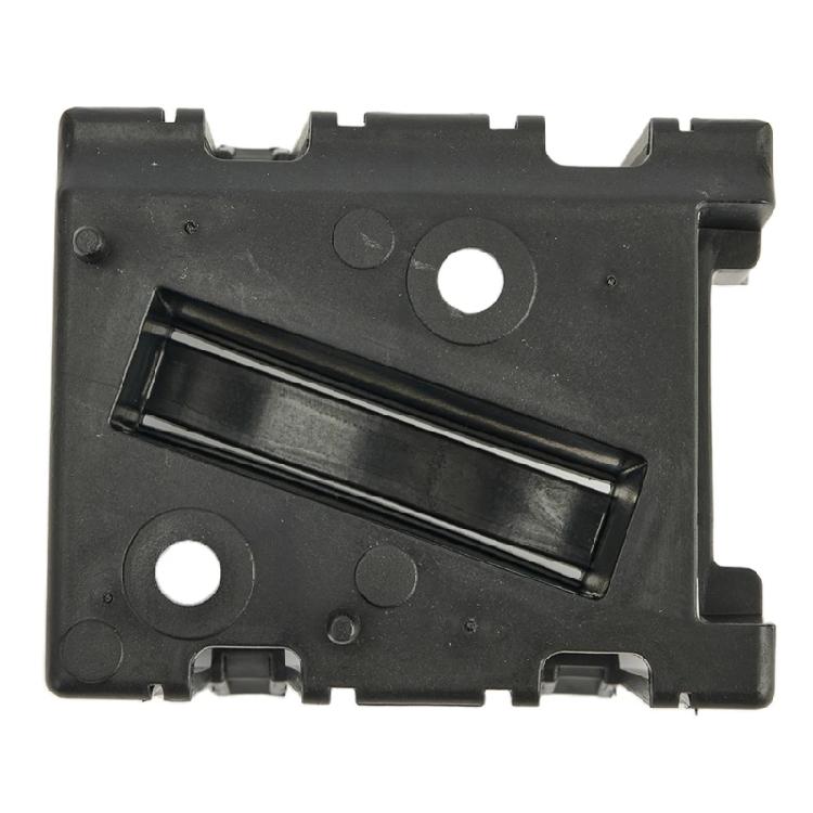 Reliable Front Bumper Mounting Holder Bracket for  2017-2022 1108648-00-E