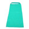 Patient Dressing Aid Slide Sheet Cover Reduce Friction Waterproof Lightweight Super Smooth Slide Sheet Cover M