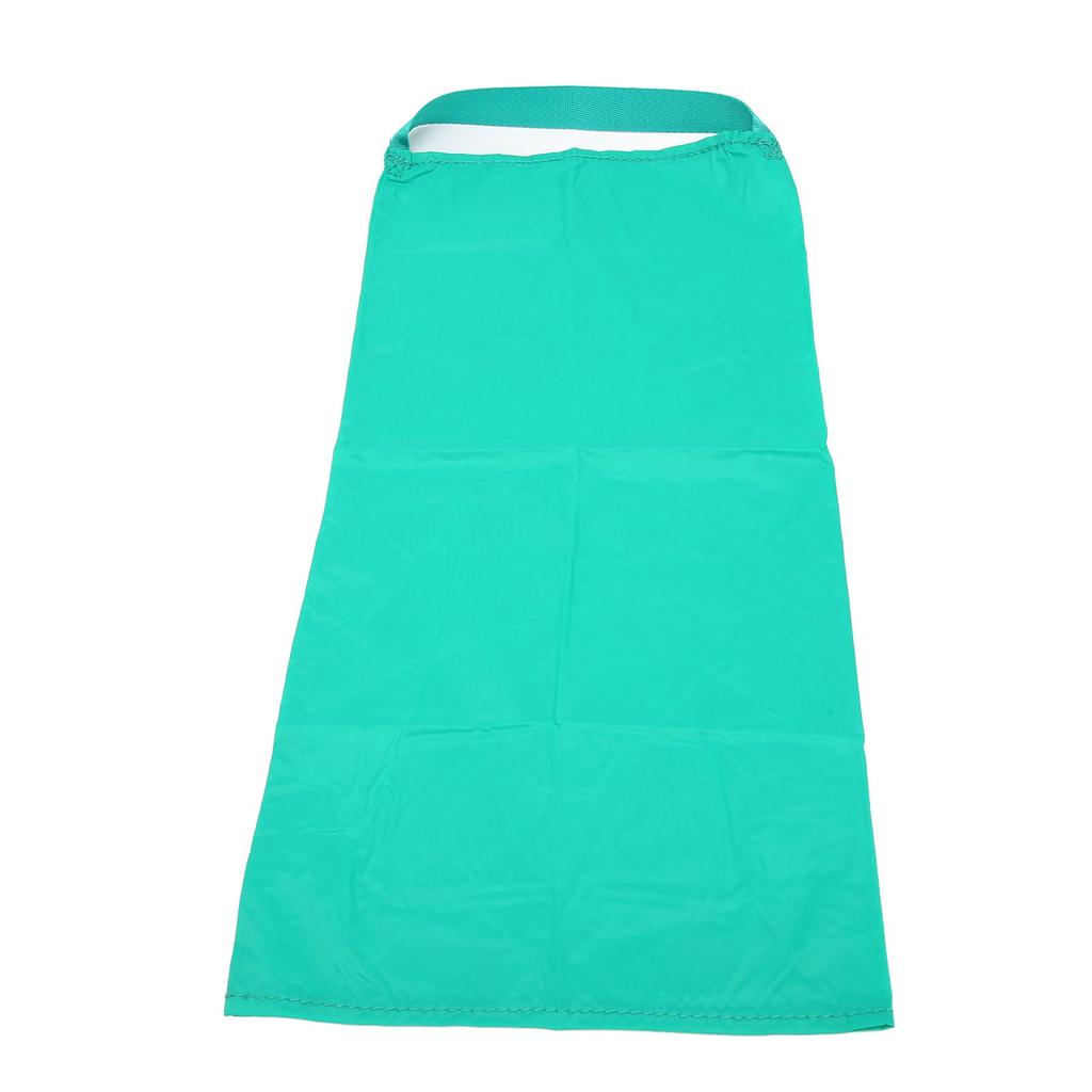 Patient Dressing Aid Slide Sheet Cover Reduce Friction Waterproof Lightweight Super Smooth Slide Sheet Cover M