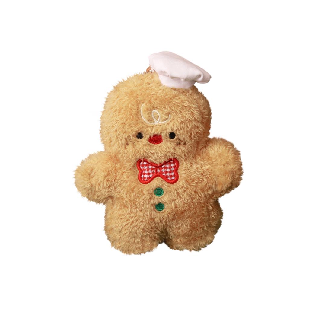Plush Toys Are Cute And Suitable For Giving As Gifts. They Are Made Of Safe Materials For Both Boys And Girls