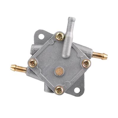 Motorcycle Engine Parts Gasoline Gas Fuel Pump for EZGO TXT MEDALIST Golf Cart 4-Cycle 295CC 350CC for Yamaha Fuel Pump