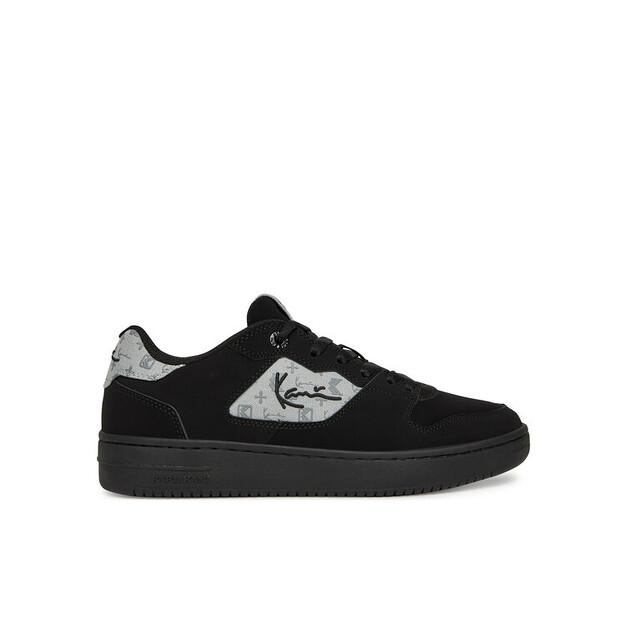 Мужские кроссовки Karl Kani 89 prm pd00003075 черный