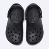 Crocs Classic Clog Black   10001 001