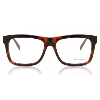 Dl5118 053 Men Eyeglasses