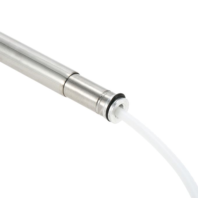 Car Antenna For Lexus RX300 1999-2003 86337-0W030
