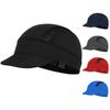Luer og hatter – Baseball capser