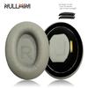 NullMini Replacement Earpads for Bose QuietComfort 45,35, QC45 QC35 Headphones Ear Cushion Earmuff Sleeve Headset