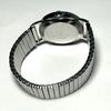 Used ORIENT STAR DYNAMIC NIVAFLEX Working item Changed dial