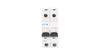 Leitungsschutzschalter 2P B 4A 6kA AC PL6-B4/2 286551