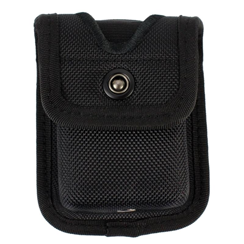 

Molded Pager Pouch Molded Latex Glove Pouch Outdoor Hunting Pager Holder Tactically Belt Accessories Pack Durable