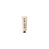 SHIRO PERFUME FREESIA MIST Handserum 90 g