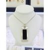 Colliers et pendentifs – Pendentifs