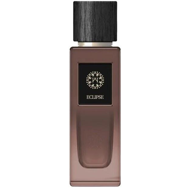 

Парфюмированная вода The Woods Collection Eclipse 100 ml