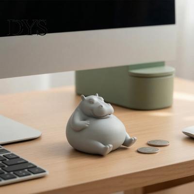 Decorazioni per la casa – Statuette
