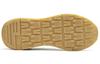 New Balance 57/40 Series Low Top Beige 'Gray Light Cream' M5740UP