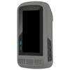 Bicycles Computer Silicone Case for Elemnt Roam2 Bike Gadget Protector Ergonomic Cutout Yellowing Resistant Coating