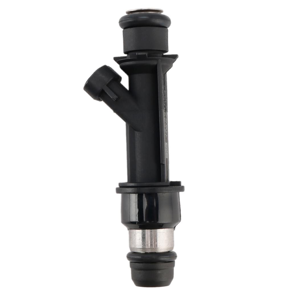 1 SZT. Wtryskiwacz paliwa 12589465 Pasuje do Hummer H3 Pasuje do Chevrolet Trailblazer Colorado