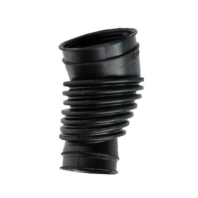 Trubka sací hadice dieselového airboxu na turbo pro Honda CR-V 1.6 2013-2018
