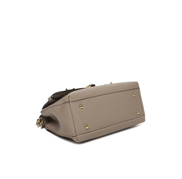 Guess Yesba Bag