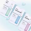 MISSHA Mascure Nourishing Solution Sheet Mask Propolis 1 Sheet x 6pcs – Nourishing & Radiance Facial Mask Set