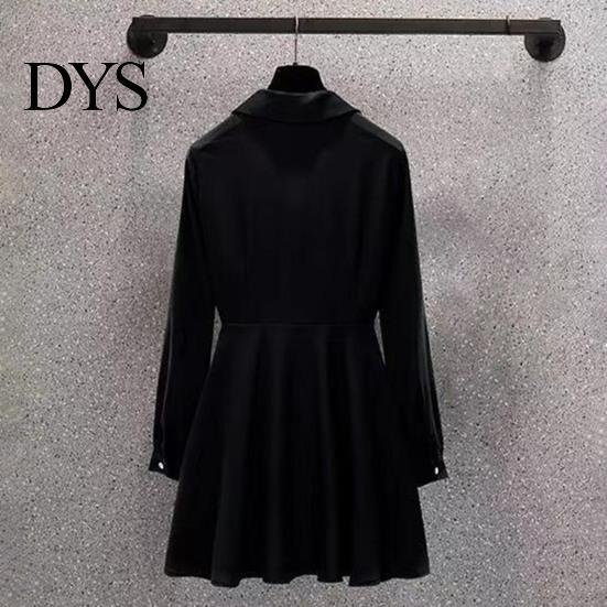 Tunic Shirt Lapel V Neck Long Sleeves Irregular Hem Plus Size Women Waist Tight Adjustable Belt Pullover Top Female Clothing