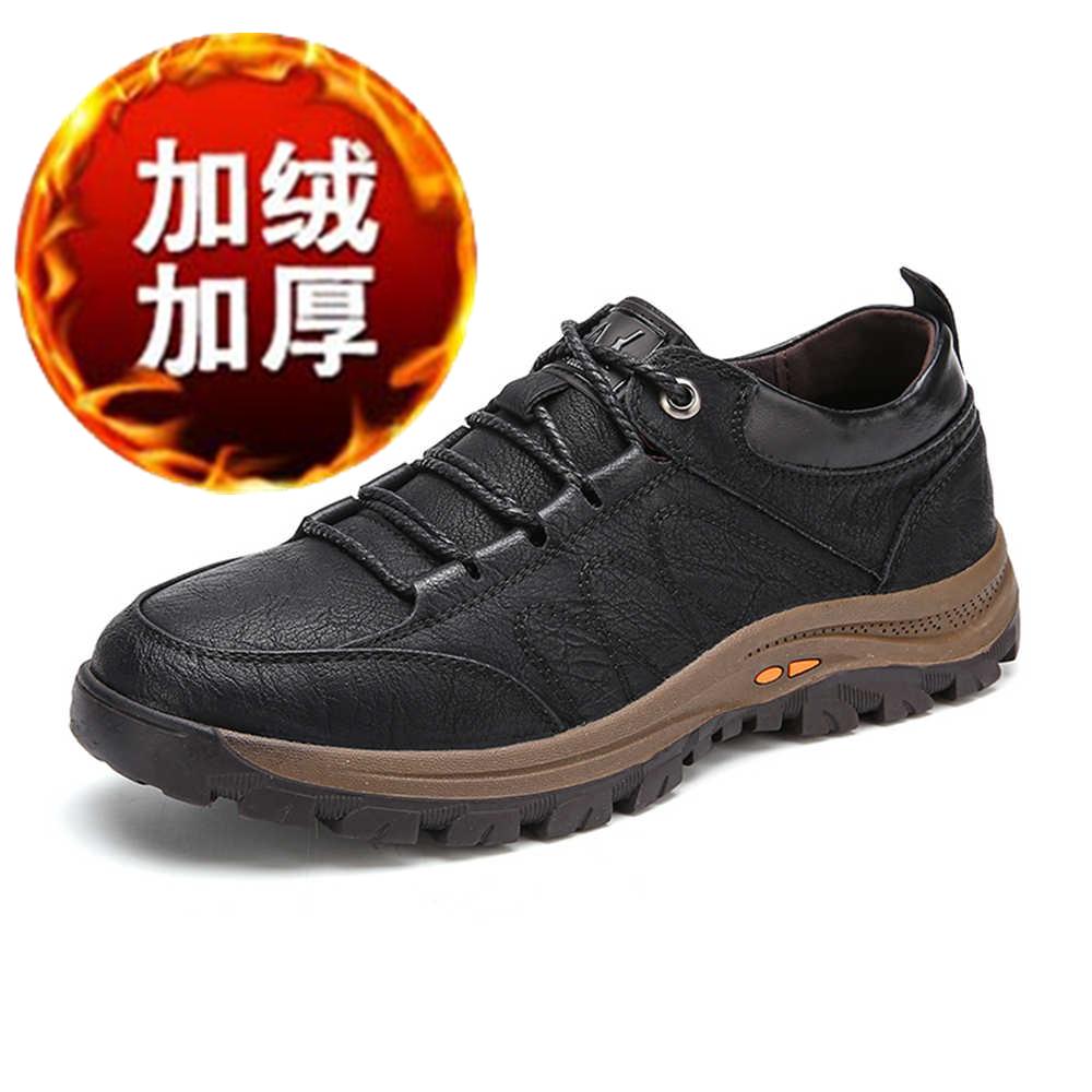 

Business 43-44 White Sports Shoes Running Golf Exerciser Sneakers For Men Large Size Trending Top Luxury Sapateni Supplies 39