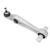 Front Lower Control Arm Stable Structure 1044341 00 D