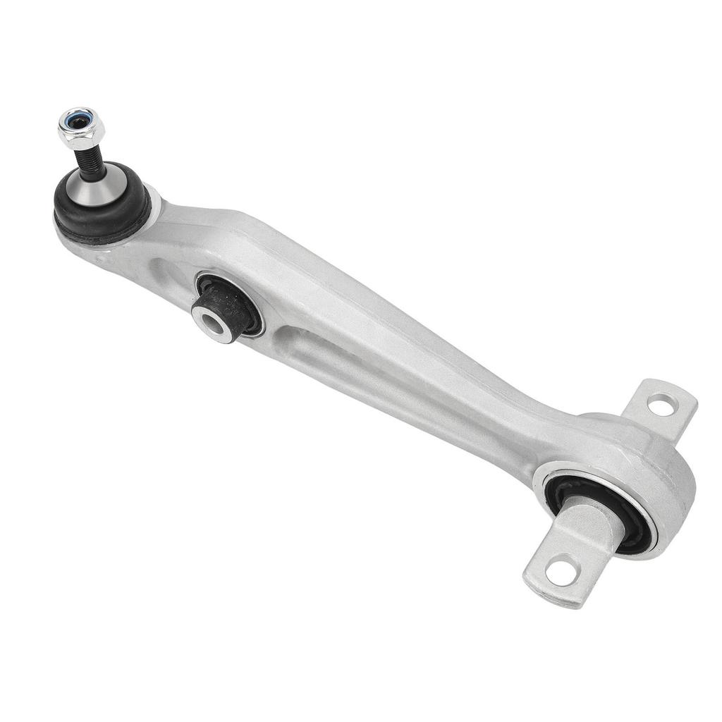 Front Lower Control Arm Stable Structure 1044341 00 D