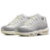 Neuer Nike Air Max 95 Light Bone Gid DV2593-100
