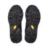 [HYDROGEN] Titan22 Trekking Shoes [Shipped from Korea] 100% Authentic