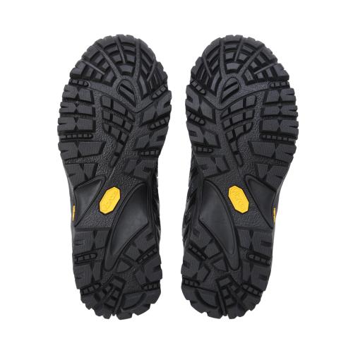 [HYDROGEN] Titan22 Trekking Shoes [Shipped from Korea] 100% Authentic
