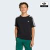 Kids 3 Stripes Tee